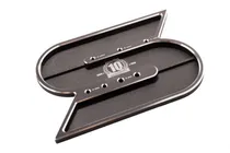 Savox Parts Tray Black PT-02