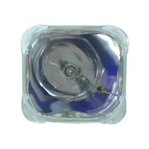 PJ Lampada Philips LCA3112