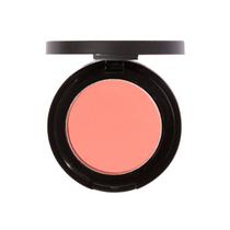 Blush Focallure Color Mix FA25B7 Tipsy