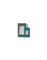 Perfume Asdaaf Ameer Al Arab Imperium Edp 100ML