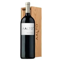 Aalto Normal Tinto 2022 3.0 Litros  Aalto Norma...