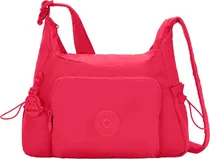 Bolsa Kipling Gabb s KPKI69314RW1