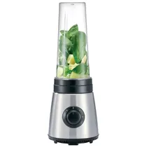 Liquidificador Electrobras EBPB-350 110V - 750ML