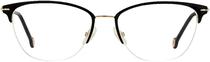 Oculos de Grau Carolina Herrera CH 0038 RHL - Feminino