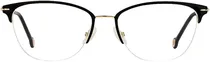Óculos de Grau Carolina Herrera CH 0038 RHL - Feminino