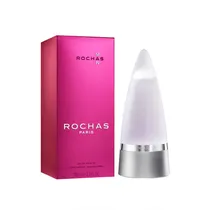 Rochas Man 100ML Edt c/s