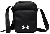 Bolsa Under Armour Ua London Crossbody - 1381912-001