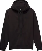 Jaqueta Vans VN-000HPDBLK - Masculina