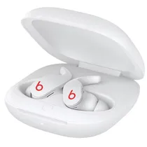 Fones de Ouvido Sem Fio Beats Fit Pro MK2G3LL/A - Branco