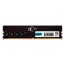 Mem DDR5 16GB 6000 FTX Udimm 115021