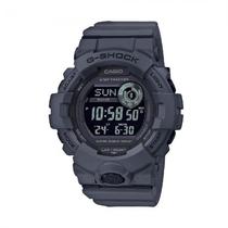 Relogio Casio Gshock GBD800UC8 Masculino