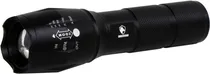 Lanterna Tática Doberman com Cabo USB 680650