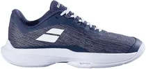 Tênis Babolat Jet Tere 2 Clay Women 31S24688-3030 - Feminino