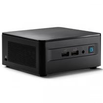 Mini PC Nuc Intel NUC12WSHI70000 i7-1260P Pro 12