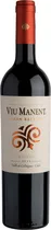 Vinho Viu Manent Gran Reserva Malbec 2021