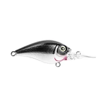 Señuelo Artificial Marine Sports Beat Crank 45 CBB12