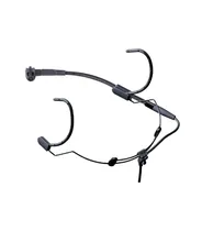 Microfone Akg C520L Head Set 1 Pza