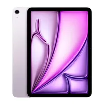 Apple iPad Air M3 MCAE4LL/A Wifi 512GB 11" Purple