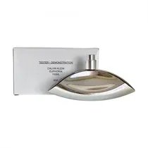 Tester Perfume Calvin Klein Euphoria Edp Feminino 100ML