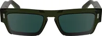 Óculos de Sol Calvin Klein CK24532S-330 - Masculino