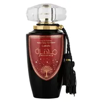 Lattafa Mohra Edp Mas 100ML