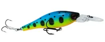 Sumax Señuelo Isca Fusion Shad FS-7.5-613 75MM 10G Fondo