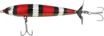 Isca Artificial Marine Sports TNT com Hélice 95 - 2