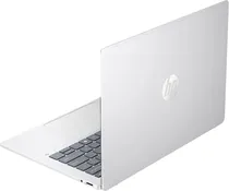  Notebook HP...