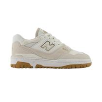 Calzado Deportivo New Balance BBW550TB