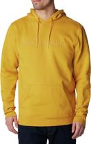 Moletom Columbia CSC Basic Logo II Hoodie 1681661-756 - Masculino