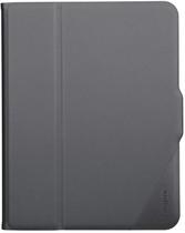 Capa Targus Versavu THZ935GL para iPad 10.9" - Black