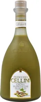 Licor Bottega Cellini Pistacchio - 700ML
