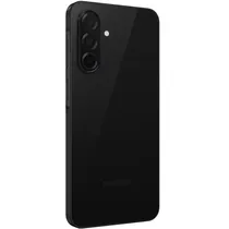 Samsung SM-A266M/DS A26 5G 6/128GB Black