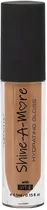 Lip Gloss Armaf Beauté Shine-A-More Pine 06 - 4ML
