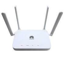 F. Onu Gpon Wifi 6 Ac Huawei Mesh Router K662C 3GE Upc 5DBI