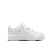 Calzado Casual Infantil Nike Air Force