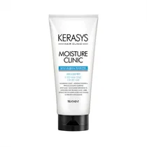 Tratamento Capilar Kerasys Moisture Clinic 300ML