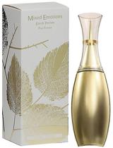 Perfume Linn Young Mixed Emotions Edp 30ML - Feminino