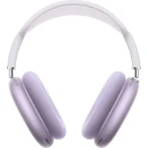 Apple Airpods Max (USB-C) MWW83AM/A - Purple