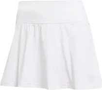 Short Saia Adidas JN1969 - Feminina