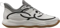 Tênis Olympikus Quadra BR1 327 43391327 - Masculino