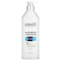 Acondicionador Kerasys Moisturizing 600ML