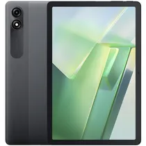 Tablet Blackview Tab 9 - 6/256GB - Wi-Fi - 11’’ - Cinza