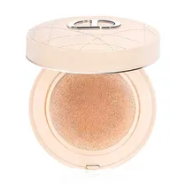 Dior Forever Cushion Powder Deep