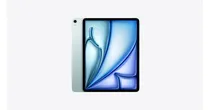 Apple iPad Air 7 MCNJ4LL/A3268 13" M3 Wifi 128GB Blue