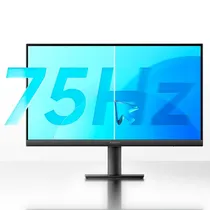 Monitor LED 21.5" Xiaomi A22I 75HZ FHD HDMI/DP