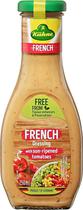 Molho Kuhne French Dressing - 250ML