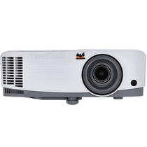 Projetor Viewsonic PA503W 3800 Lumens Wxga - Branco