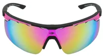 Óculos de Sol MormaII Athlon IV - M0042AAF94