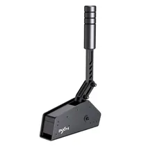 Simulador PXN HBS Freio de Mao PC/ W7/ W8/ W10/ W11